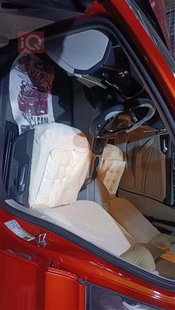 فولكسفاغن جيتا